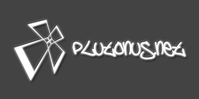 Simple Logo Tutorial: Final Result