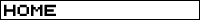 How to make Rollover Buttons using DreamWeaver in less than 5 minutes Tutorial: Final Result