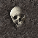 Textures Tutorial: Final Result