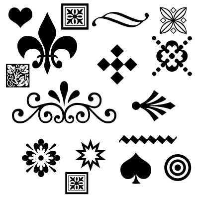 a pattern background like background patterns pictures. a pattern background like