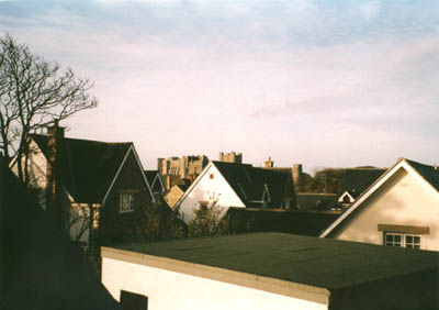 image 16