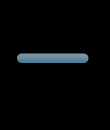 Gradient button