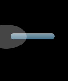 Opacity