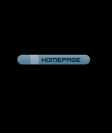 Test added