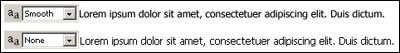 Click to enlarge