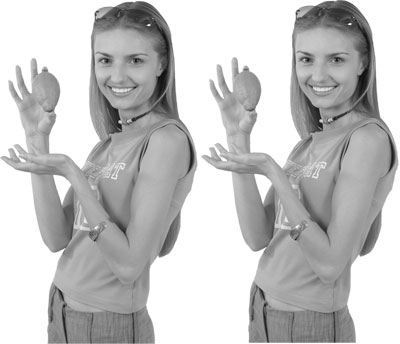 Desaturate-Smart-Objects