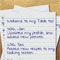 Click to read this material