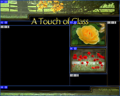 image 32