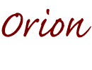Sign Animation Tutorial: Final Result