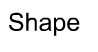 http://www.webdesign.org/img_articles/8435/shape_end1.jpg