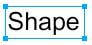 http://www.webdesign.org/img_articles/8435/shape_text_before.jpg