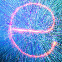Form Mail via CDOSYS