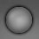 Small Website Buttons