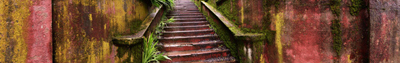 Stitching Photos in Photoshop Tutorial: Final Result (Click to enlarge)