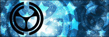 Our Header