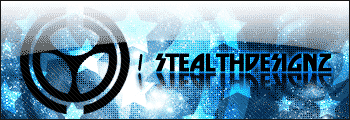 Our Header Tutorial: Final Result