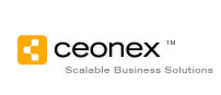 Ceonex, Inc