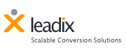 Leadix