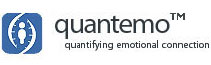 Quantemo