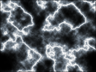 Lightning Tutorial: Final Result
