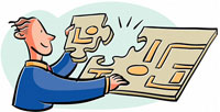 The Design Process