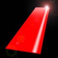 Polygons Tutorial: Final Result