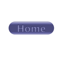 Gel Buttons