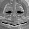 Material Image