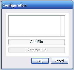 Communicating Between Actionscript and JSFL