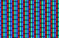 BitmapData.loadBitmap Gone in Actionscript 3