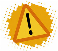 IP Banning