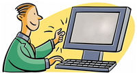 PHP Contact Form