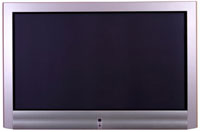 Full Screen