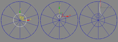 Click to enlarge