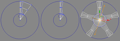 Click to enlarge