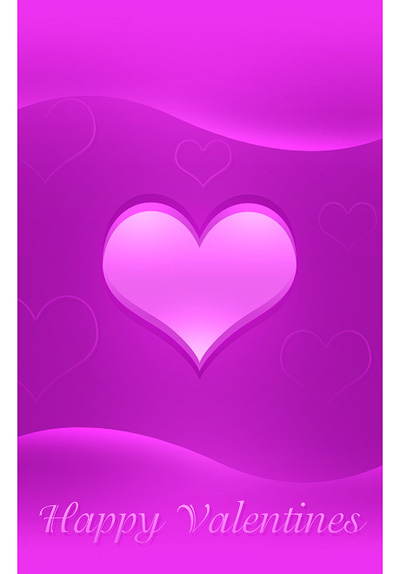 Valentines Heart valentines hearts images. Valentines Heart