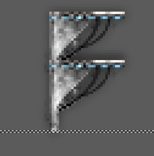 image 22