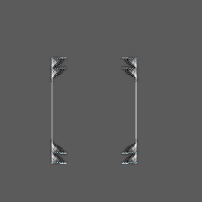 image 23