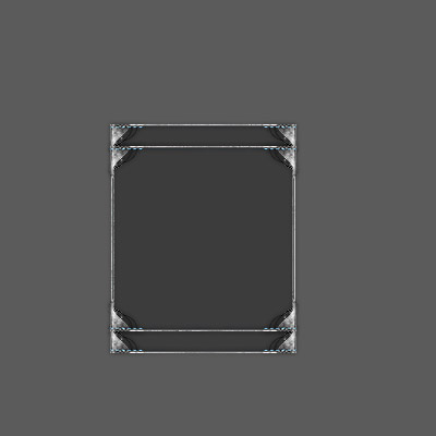 image 27