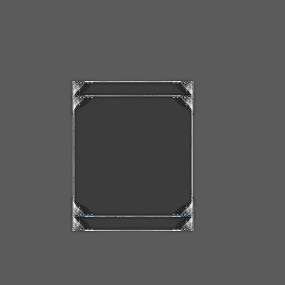image 29