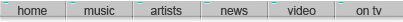 Hi-Tech Button Tutorial: Final Result