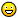 Small Emoticons Tutorial: Final Result
