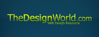 Modern Stylish Text Tutorial: Final Result