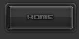 Grey Content Button Tutorial: Final Result