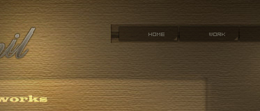 Texture and Lighting Tutorial: Final Result