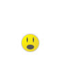 Creating Smileys Tutorial: Final Result