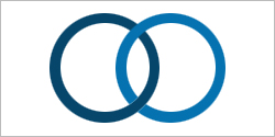 Linked Tutorial: Final Result