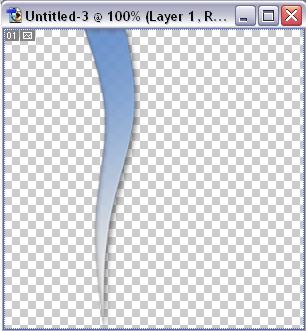 Tentacles Tutorial: Final Result