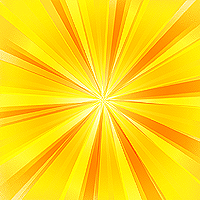 Wallpaper Effect Tutorial: Final Result (Click to enlarge)