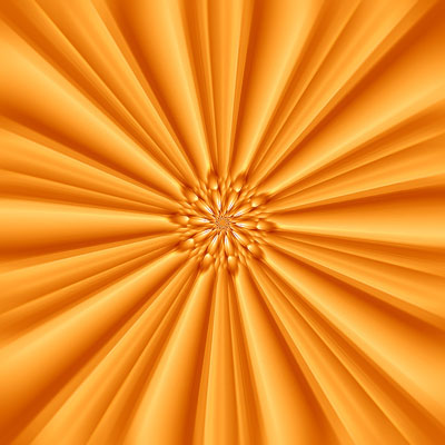 Cool Background cool patterns backgrounds. Cool Background